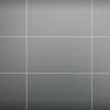 Огляд кишенькової камери зі стабілізатором DJI Osmo Pocket: задоволення, яке можна купити-124