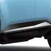 Прев'ю Nissan Kicks 13.webp