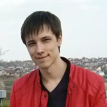 SomeMan