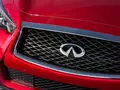 post_big/infiniti-q50-2018.jpg