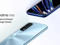 post_big/Realme-7-Pro.jpg