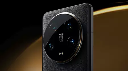 À voir absolument ! Une photo du smartphone phare bicolore Xiaomi 15 Ultra a été publiée en ligne.