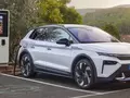 Электромобили впервые обошли бензиновые автомобили по продажам в ЕС
