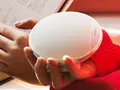 post_big/meizu-bluetooth-speaker-small-1.jpg