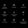 vivo V21 review: the joy of tick-tocker-321