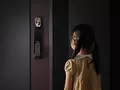post_big/Xiaomi-Smart-Door-Lock-2-Pro-1.jpg