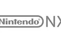 post_big/nintendo-nx-nvidia.jpg