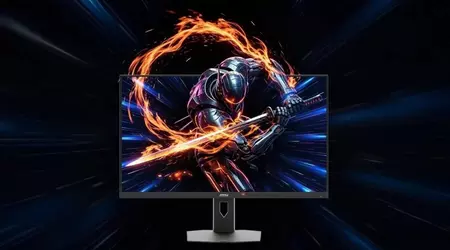 З таким монітором програти неможливо: MSI випустила 27” модель із частотою 425 Гц, роздільною здатністю 1440p та читерськими AI-функціями
