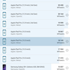 Screenshot_20181025-093520.png