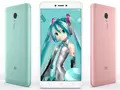 post_big/xiaomi-redmi-note-4x-m.jpg