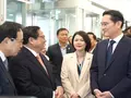post_big/Lee-Jae-Yong-Executive-Chairman-_1.jpg