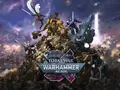 post_big2/s-twwh40k-cover-hz-3840x2160.webp