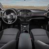 Kia Soul EV 3.jpg
