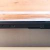 Обзор ASUS ROG Flow Z13 (2022): самый мощный игровой планшет-14