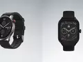 post_big/Amazfit_GTR_4_and_Amazfit_GTS_4.jpg