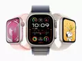 post_big/watchOS_10.1_RC.jpg