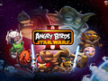 post_big/Angry_Birds_Star_Wars_II_1.png
