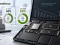 post_big2/trendforce-cpu-dram-ssd-notebook-bom-cost-tai-01.webp