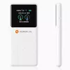 Honor Life 5G Portable WiFi image 4