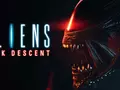 post_big/aliensdarkdescenttitle-e1655137033932.jpg