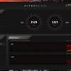 Обзор геймерского ноутбука Acer Nitro 5 AN515-54: недорогой и мощный-101