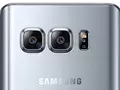 post_big/dual-Camera-Samsung_Galaxy_Note_7_edge.jpg