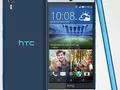 post_big/HTC_Desire_Eye-01.jpg