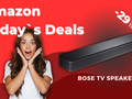 post_big/bose-tv-speaker.png