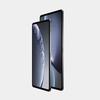 iPad render TN1.jpg