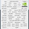 gpu-z2.gif