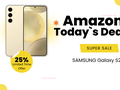 post_big/SAMSUNG_Galaxy_S24_4.png