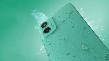 Інсайдер поділився якісними рендерами Moto G45 5G