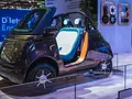 post_big/microlino-spider-al-salone-di-bruxelles-2025.jpg