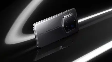 Honor a annoncé la date de lancement du modèle phare Honor Magic7 RSR Porsche Design.