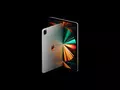 Apple начала продавать восстановленные планшеты iPad Pro и iPad Air 2022 года