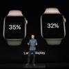 Apple-Watch-Series-4-Design-4.jpg
