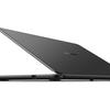 Huawei-MateBook-D-5.jpg