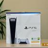 PlayStation 5 Review: Buy Me If You Can-5