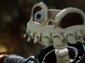 post_big/Screenshot_60medievil_5Jxi1cb.png