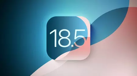 iOS 18.5 Beta 3 est maintenant disponible pour les développeurs : qu'y a-t-il de nouveau dans la mise à jour