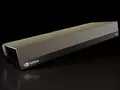 post_big/nvidia-rtx-pro-6000-.jpg