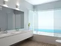 post_big/windows-magic-mirror.jpeg