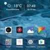 Neffos_X1_interface_06.jpg