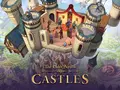 post_big/Elder-Scrolls-Castles_nqkLbNE.jpg