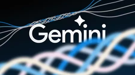 У Google Chrome для iOS тестується інтеграція Gemini AI з функцією "Поясни"