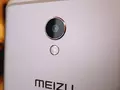 post_big/Meizu_pro_7.jpg