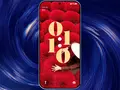 post_big/xiaomi-16-series-leak-shows-the-display-design-change.jpg
