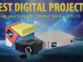 post_big/gearbest-proj-05-0402016.jpg