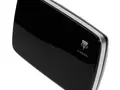 files/u2/2011/03/KonoosMS-500_02.jpg