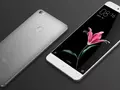 Xiaomi Mi Max 3 с огромным экраном 18:9 и мощной батарей